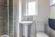 En Suite Shower Room