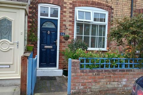 2 bedroom terraced house for sale, Manchester, Manchester M22