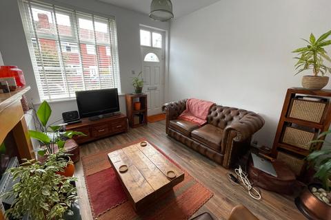 2 bedroom terraced house for sale, Manchester, Manchester M22