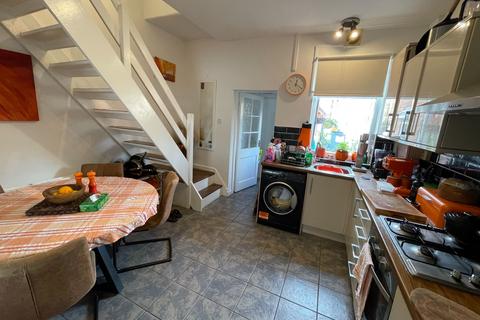 2 bedroom terraced house for sale, Manchester, Manchester M22