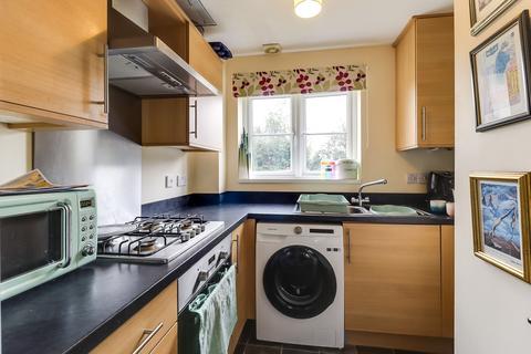 139 Church Meadows, Great Broughton, Cockermouth, CA13 0JL