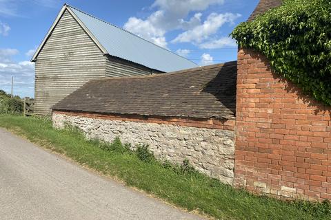 Farm for sale, Longdon Hill End, Upton-upon-Severn WR8