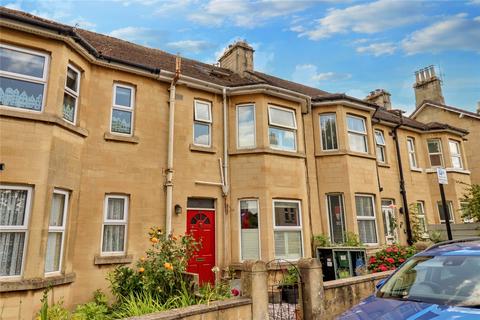 30 Bellotts Road, Bath, BA2 3RT