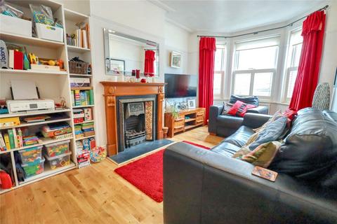 30 Bellotts Road, Bath, BA2 3RT