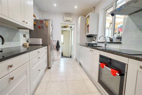 30 Bellotts Road, Bath, BA2 3RT
