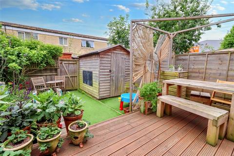 30 Bellotts Road, Bath, BA2 3RT