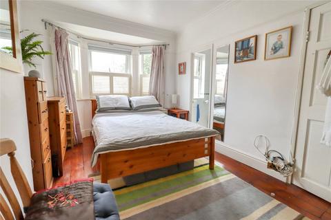 30 Bellotts Road, Bath, BA2 3RT