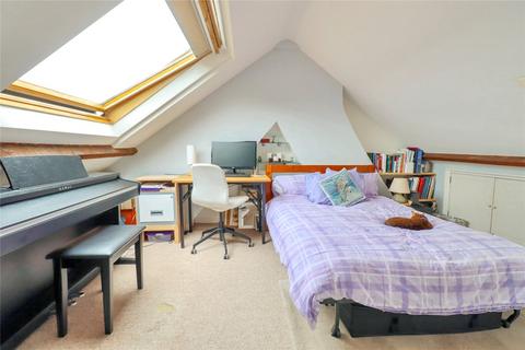 30 Bellotts Road, Bath, BA2 3RT