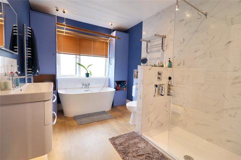 30 Bellotts Road, Bath, BA2 3RT