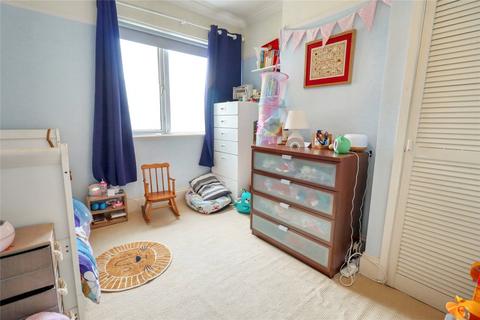 30 Bellotts Road, Bath, BA2 3RT