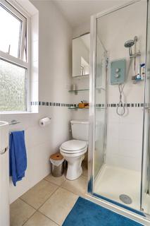 30 Bellotts Road, Bath, BA2 3RT