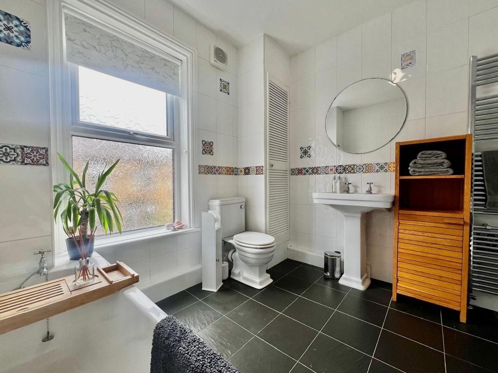 Picture No. 26