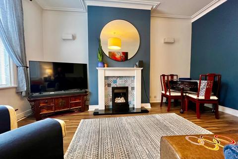 undefined, Nunthorpe Road, Leeds, West Yorkshire, LS13