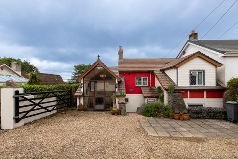 3 bedroom cottage for sale, Berthllwyd, Pentyrch CF15