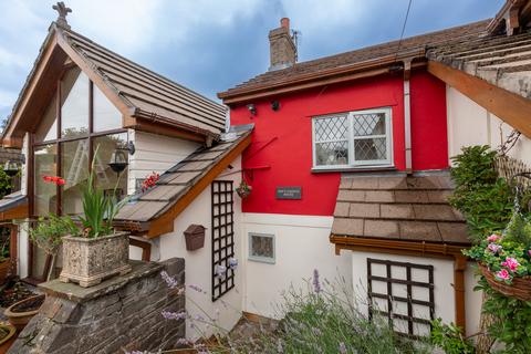 3 bedroom cottage for sale, Berthllwyd, Pentyrch CF15