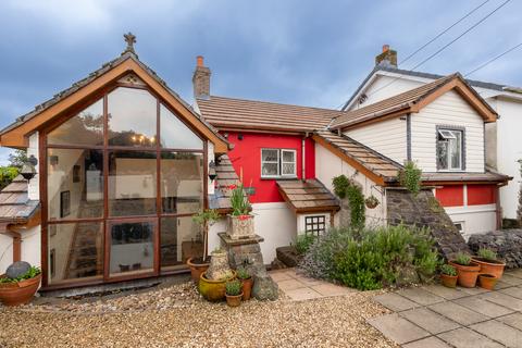 3 bedroom cottage for sale, Berthllwyd, Pentyrch CF15