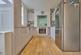 Refitted Rear Dining Kitchen