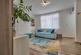 Front Lounge