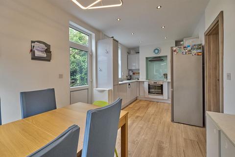 32 Tower Road, Earl Shilton, Leicester, LE9 7EG