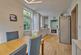 Refitted Rear Dining Kitchen