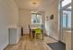 Refitted Rear Dining Kitchen