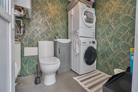 32 Tower Road, Earl Shilton, Leicester, LE9 7EG