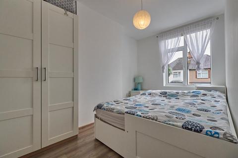 32 Tower Road, Earl Shilton, Leicester, LE9 7EG