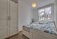 Front Bedroom One