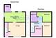 32 Tower Road, Earl Shilton - all floors.JPG