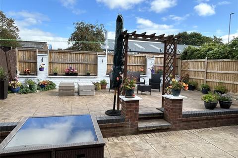 15 Dane Bank, Middleton, Manchester, M24 2RL
