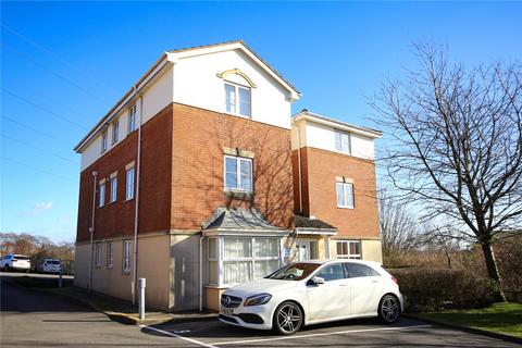 1 bedroom apartment for sale, Youghal Close, Pontprennau, Cardiff, CF23