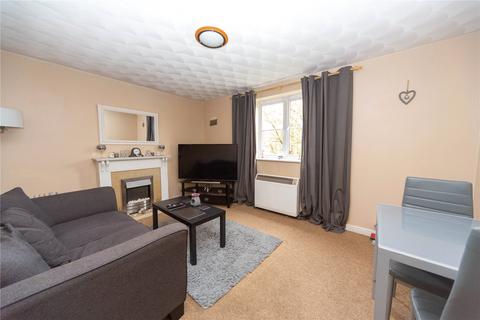 1 bedroom apartment for sale, Youghal Close, Pontprennau, Cardiff, CF23