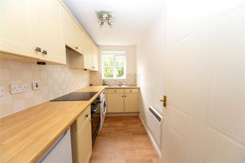 1 bedroom apartment for sale, Youghal Close, Pontprennau, Cardiff, CF23