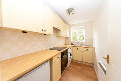 1 bedroom apartment for sale, Youghal Close, Pontprennau, Cardiff, CF23