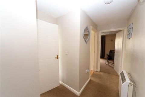 1 bedroom apartment for sale, Youghal Close, Pontprennau, Cardiff, CF23