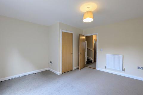 19 Cavan Way, Broughton, Milton Keynes, MK10 9NG