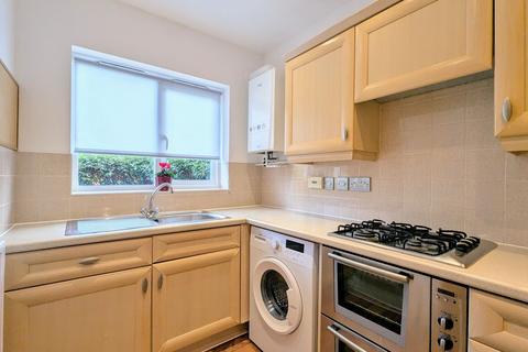 19 Cavan Way, Broughton, Milton Keynes, MK10 9NG