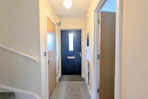 19 Cavan Way, Broughton, Milton Keynes, MK10 9NG