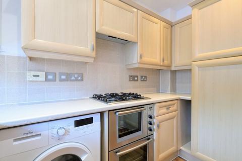 19 Cavan Way, Broughton, Milton Keynes, MK10 9NG