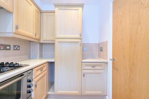 19 Cavan Way, Broughton, Milton Keynes, MK10 9NG