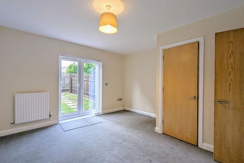 19 Cavan Way, Broughton, Milton Keynes, MK10 9NG