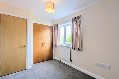 19 Cavan Way, Broughton, Milton Keynes, MK10 9NG