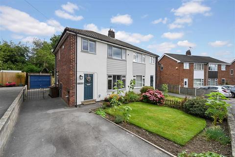 3 bedroom semi-detached house for sale, Church Street, Yeadon, Leeds