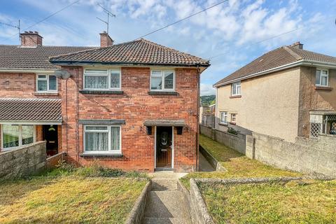 15 Belmont Road, Barnstaple, EX32 7HF