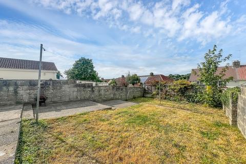 15 Belmont Road, Barnstaple, EX32 7HF