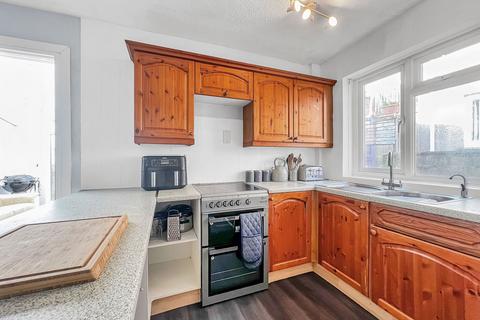 15 Belmont Road, Barnstaple, EX32 7HF