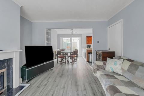 15 Belmont Road, Barnstaple, EX32 7HF