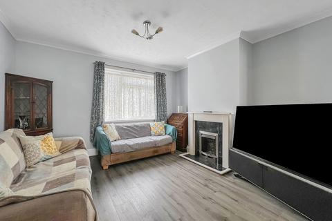15 Belmont Road, Barnstaple, EX32 7HF