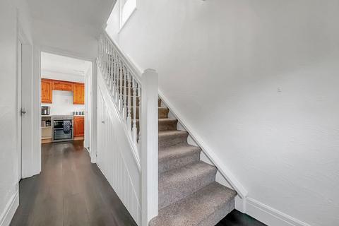 15 Belmont Road, Barnstaple, EX32 7HF