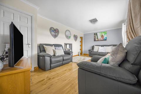 144 Heol Aneurin, Caerphilly, CF83 2PF